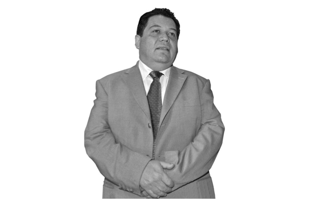 ¿Qué me pongo? Una pregunta que no es frívola