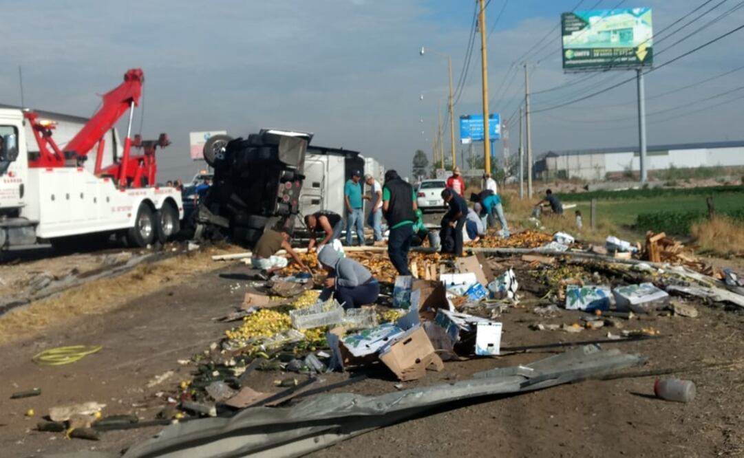 Foto: Ramón Rodríguez