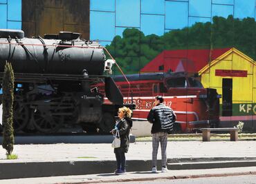 Sonora abre proceso de investigación sobre red facturera