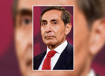 Oráculos financieros no dan una