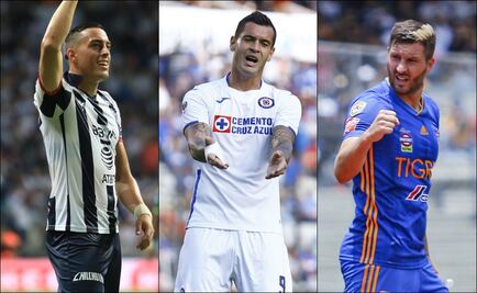 Lo bueno, lo malo y lo feo de la Jornada 3