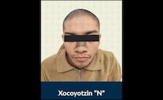 Detienen y vinculan a proceso a joven acusado de feminicidio de su madre en Venustiano Carranza; intentó también asesinar a su padre 