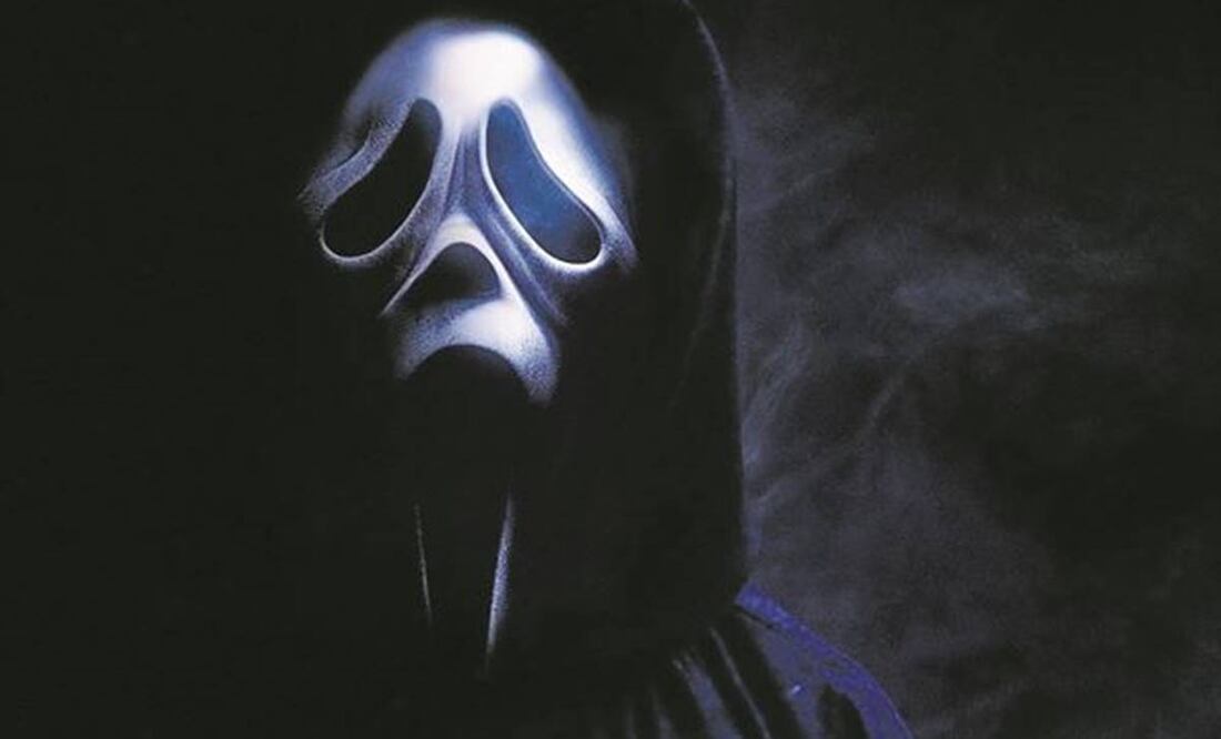 Fotos: Paramount Pictures