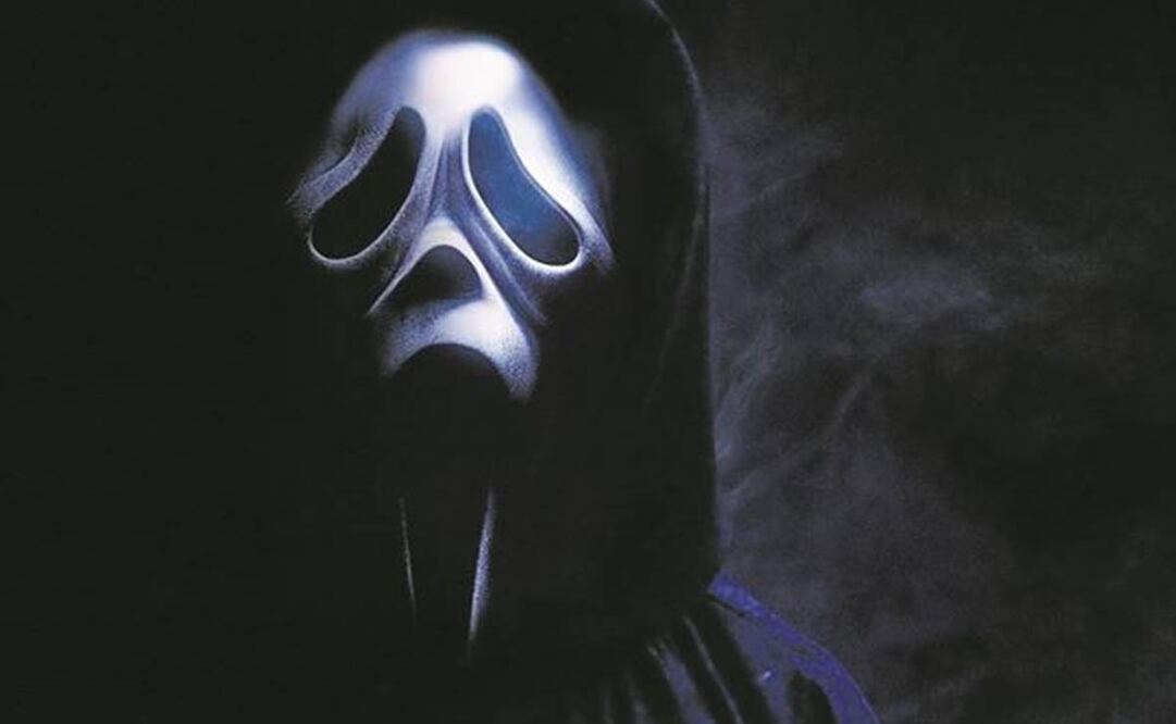 Fotos: Paramount Pictures