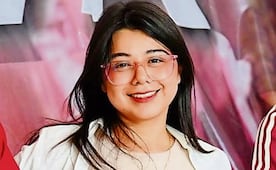 Familia de diputada Dorheny García, en jauja con la 4T