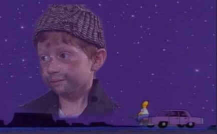 Actores, amigos y fans despiden a Octavio Ocaña, el inolvidable Benito Rivers de "Vecinos"