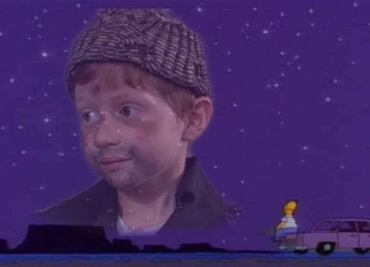 Actores, amigos y fans despiden a Octavio Ocaña, el inolvidable Benito Rivers de "Vecinos"