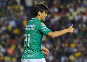 Macías sí vale 15 millones: Varela