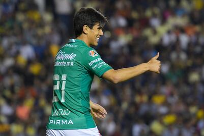 Macías sí vale 15 millones: Varela