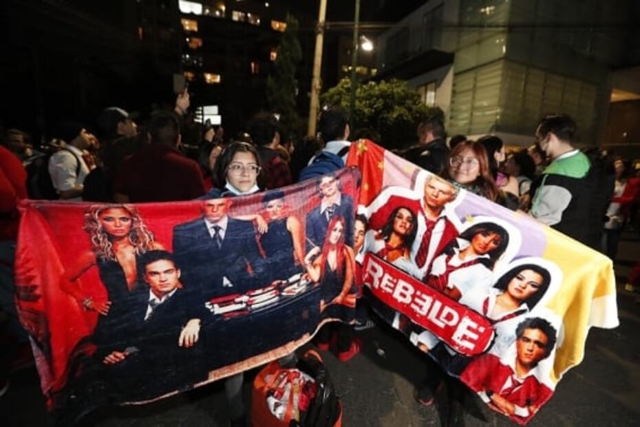 Ticketmaster: ¿Quién pone el precio de los boletos para los conciertos?