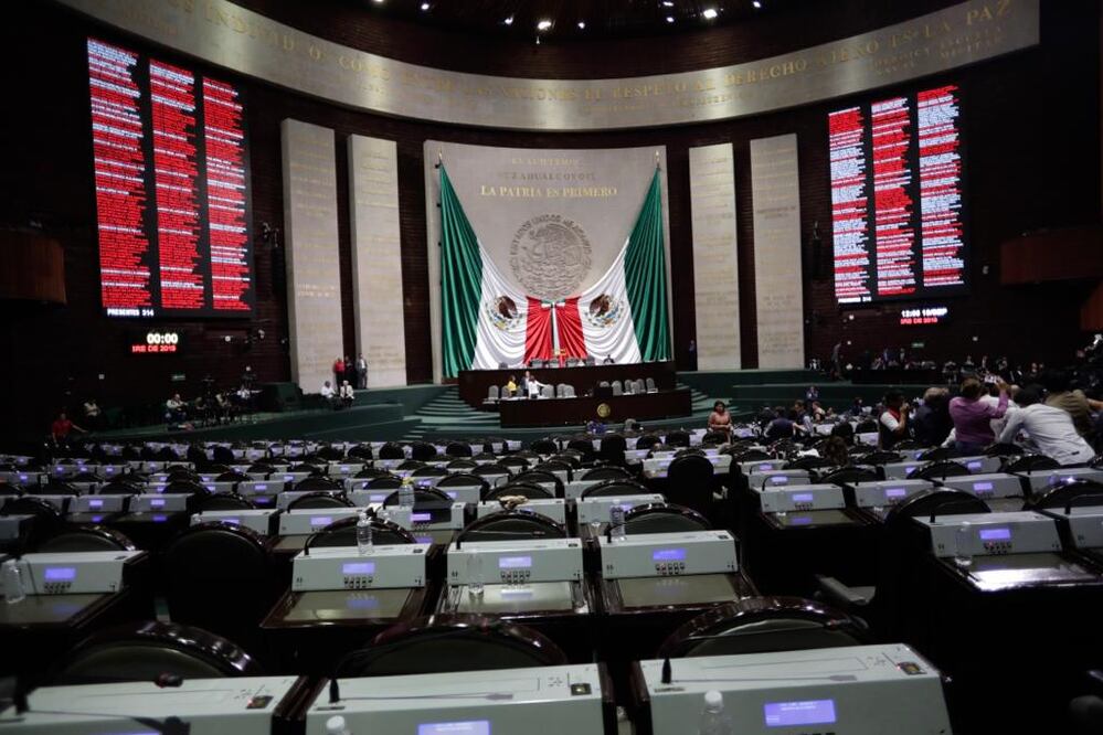 Foto: Iván Stephens 