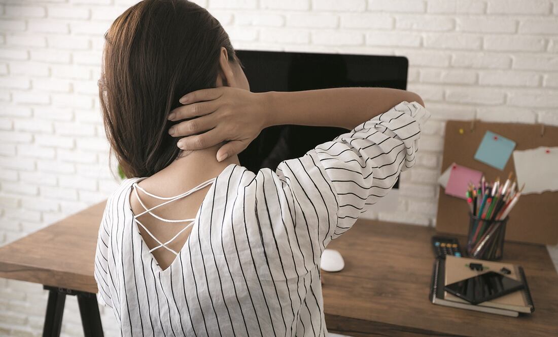 Foto: Archivo / EL UNIVERSAL