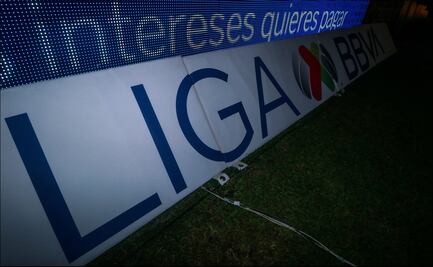 Enfrentamientos de Liguilla, con antecedentes de final