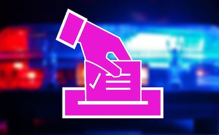 Se rompen alianzas electorales en Veracruz; Morena y PVEM se alían; PAN, PRI, PT y MC van solos 