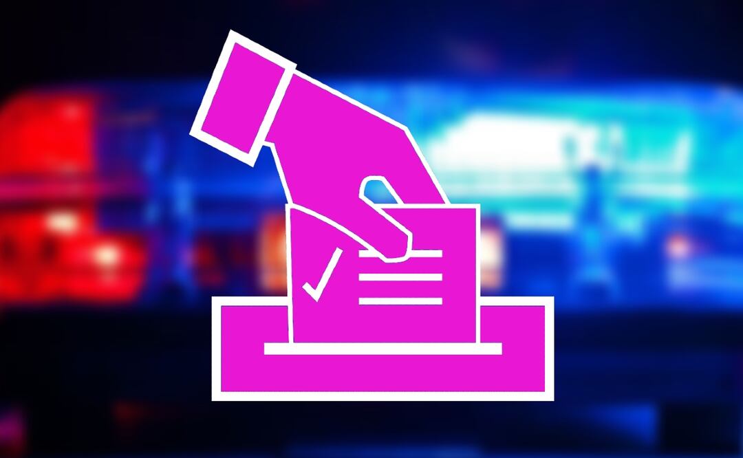 Elecciones Veracruz.