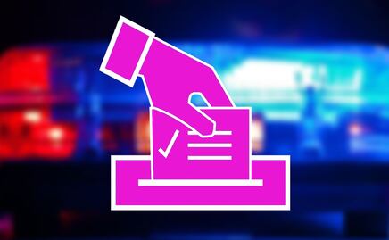 Se rompen alianzas electorales en Veracruz; Morena y PVEM se alían; PAN, PRI, PT y MC van solos