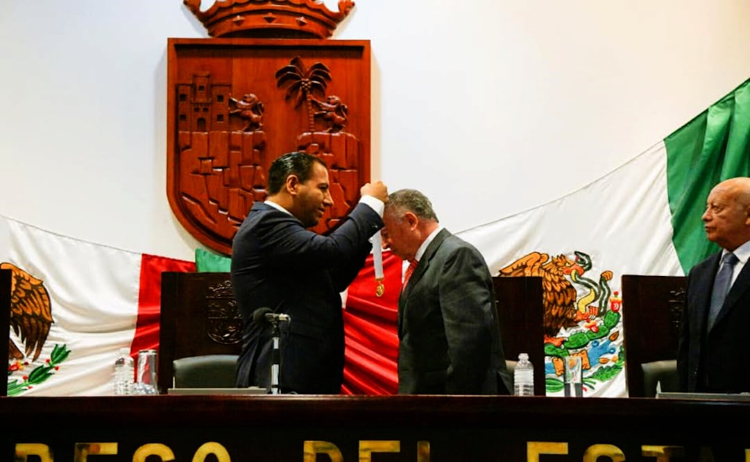 Foto: Especial