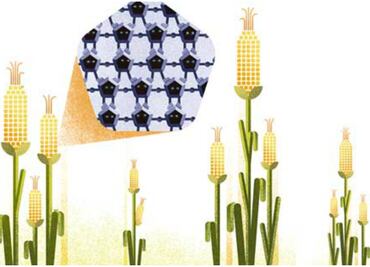 Innovación que no se ve