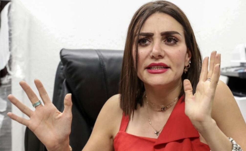 Show, pan y circo. Así les fue a los candidatos de la farándula