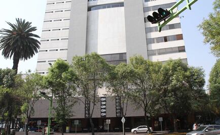 Entérate. Recintos con autorización para espectáculos en CDMX