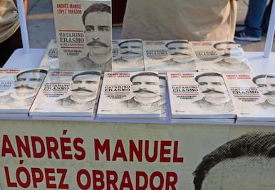 Compran medio millón en herramienta para buscar en Panamá a general de hace un siglo