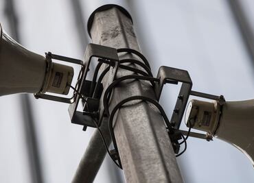 Segundo Simulacro Nacional 2025: ¿a qué hora sonará la alerta sísmica en CDMX?; aquí te damos todos los detalles