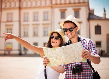 ¿Cuál es el mejor país de la Tierra, según la ciencia?