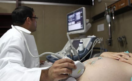 Corte avala participación de agencias de fertilidad en contratos de renta de vientres 