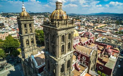 Nuevos costos de casetas a Querétaro, Puebla y lugares cerca de CDMX 