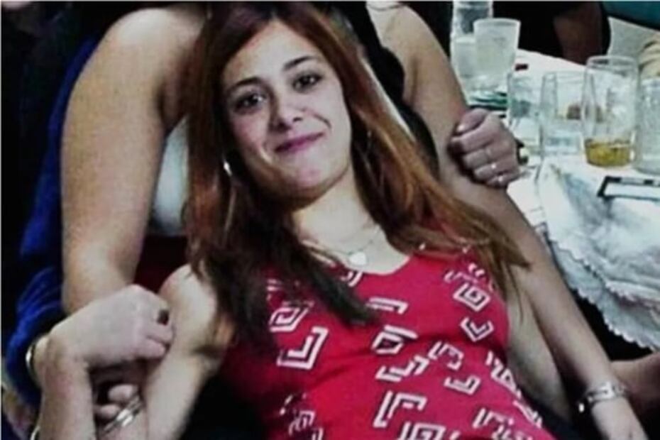 Cuchán, el descuartizador que salió de la cárcel y abrió una cuenta en Tinder para seducir mujeres