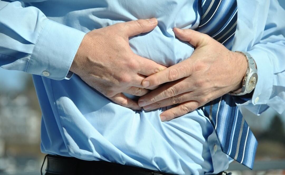 Foto: Ilustrativa. Pixabay