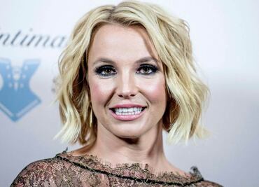 Aseguran que Britney participará en los premios MTV