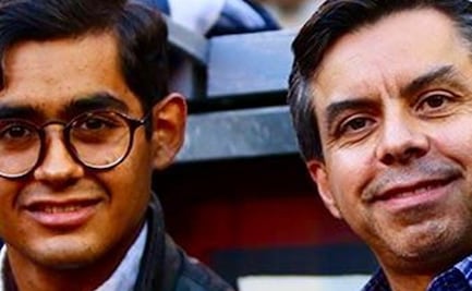 Morante y Juan Ortega cumbres en Sevilla; Adame y Fonseca tienen patas para gallo