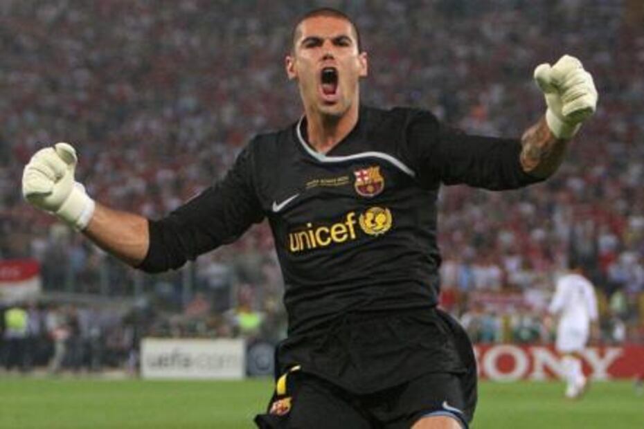 Los cracks que se retiraron en el 2018