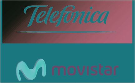Ingresos de Telefónica México caen 16.9% en cuarto trimestre