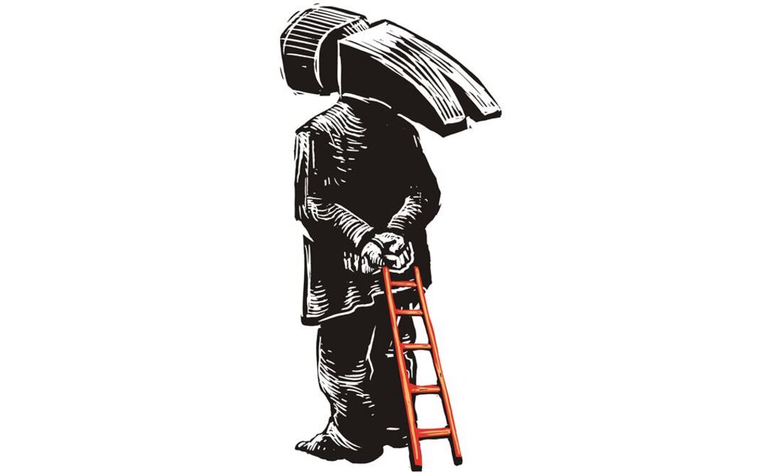 AMLO y los gobers rebeldes se verán las caras