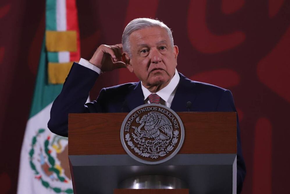 Foto: Berenice Fregoso