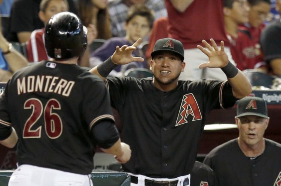 Los deportistas que han sufrido Parkinson