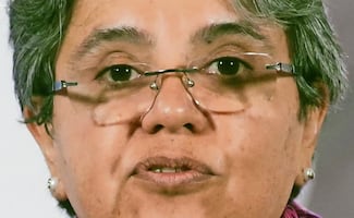 Pensiones doradas… y transparentes