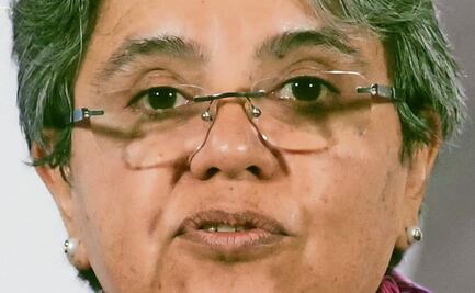 Pensiones doradas… y transparentes