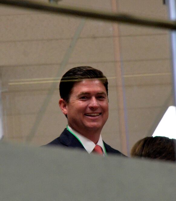 FOTO: Emilio Vásquez 