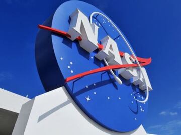 La NASA fue hackeada por una mini PC de 674 pesos