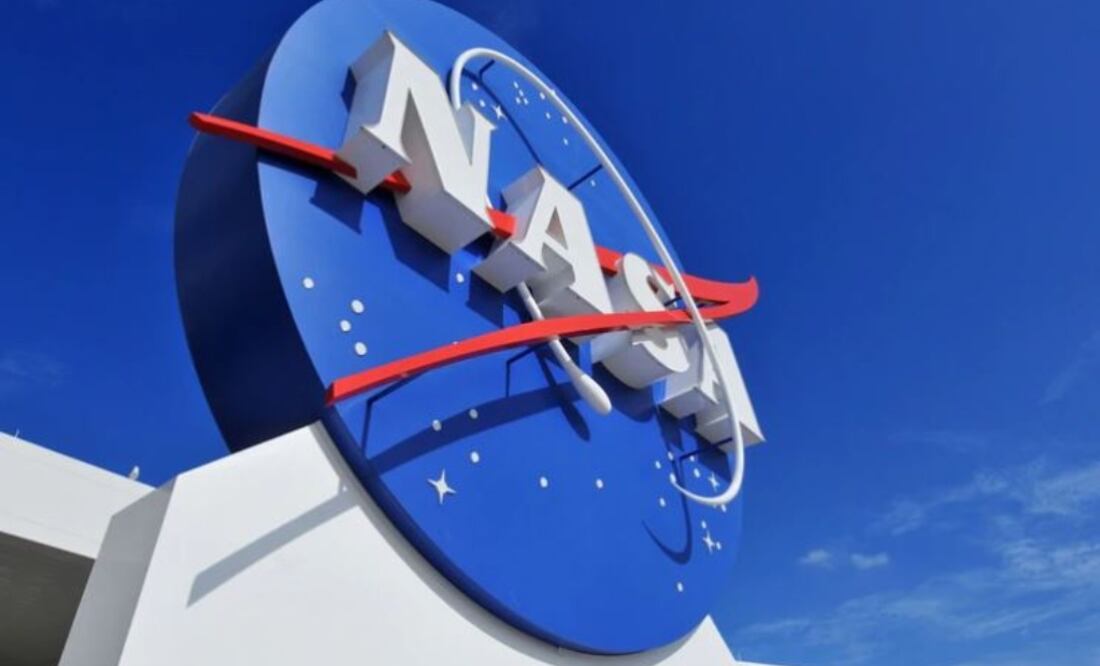 Un hacker logró robar datos de la NASA con una computadora de 35 dólares