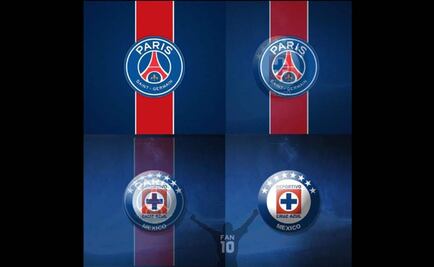 Los mejores memes de la eliminación del PSG