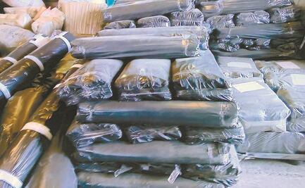 En mayo se dispararon los decesos por Covid-19 en CDMX