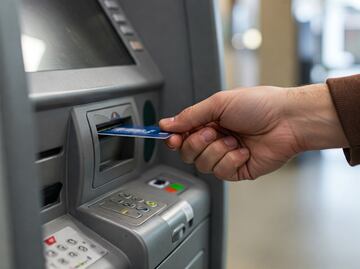 CDMX autoriza más de 85 mdp al programa “Aldea Juvenil”; brindará capacitación y apoyo económico, detalla