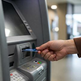 CDMX autoriza más de 85 mdp al programa “Aldea Juvenil”; brindará capacitación y apoyo económico, detalla