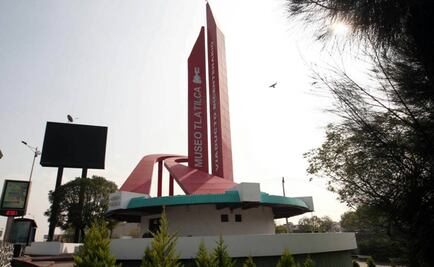 INAH embargará piezas al Museo de la Cultura Tlatilca