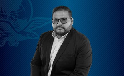 Seguridad informática en México y América Latina, desde la mirada de los periodistas