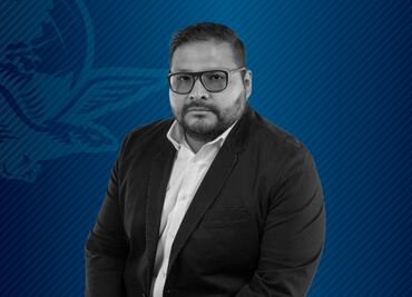 Seguridad informática en México y América Latina, desde la mirada de los periodistas